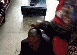 性取向测试结果,发现13岁儿子和班里男生拉手暧昧