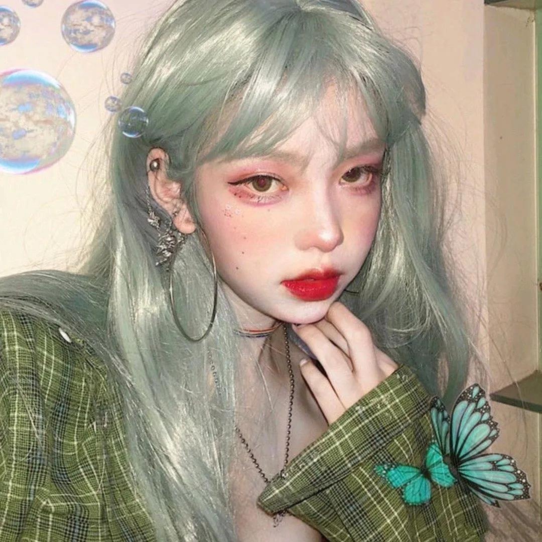 独一无二的霸气女网名好看女表有哪些推荐