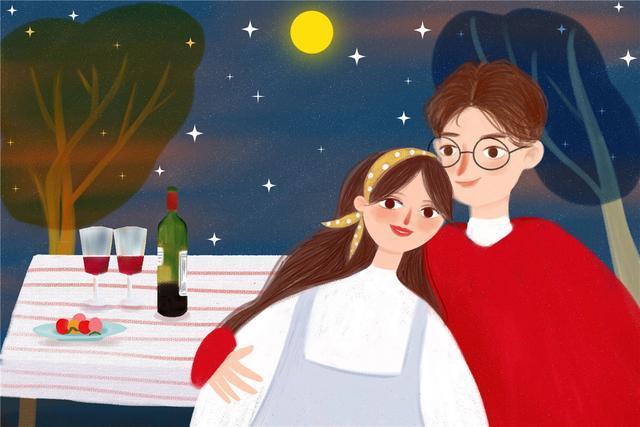 男生一般喜欢干什么有些男生明明更喜欢游戏