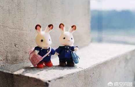 潮汕男生喜欢你的表现(请问娶潮州妻子要注意什么)