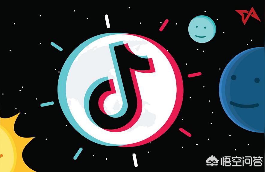 正能量网站WWW正能量软件现在你用什么软件看视频