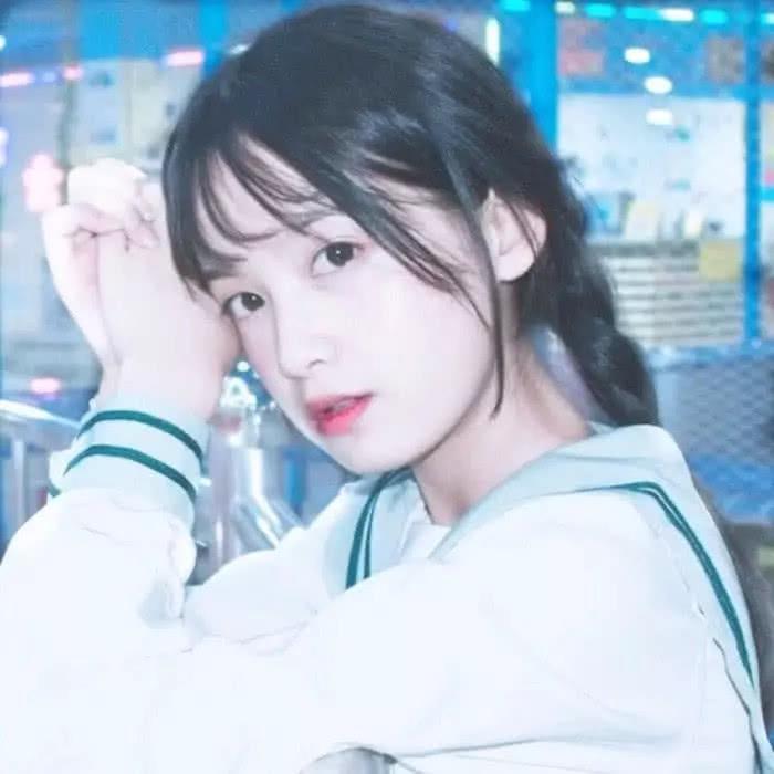 中年女人招架不住的七句情话三十而已突然出现的梁正贤是渣男吗