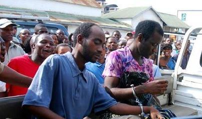 如何纠正自己的性取向喜欢该怎么办