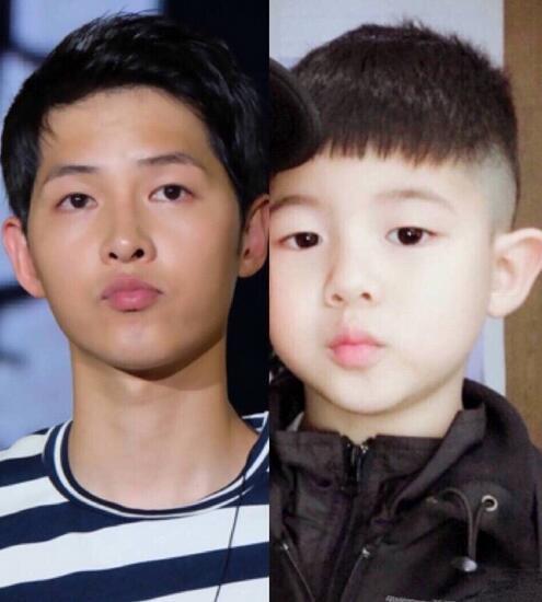 男人发调皮怎么回复,男生发调皮表情怎么回复