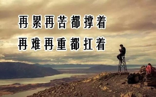 让男人看了心疼你句子有什么温柔的句子可以表达我想你了