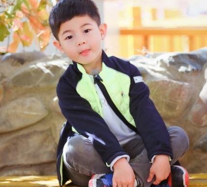 大部分男生喜欢多高的女生怎么样可以追到喜欢的男生