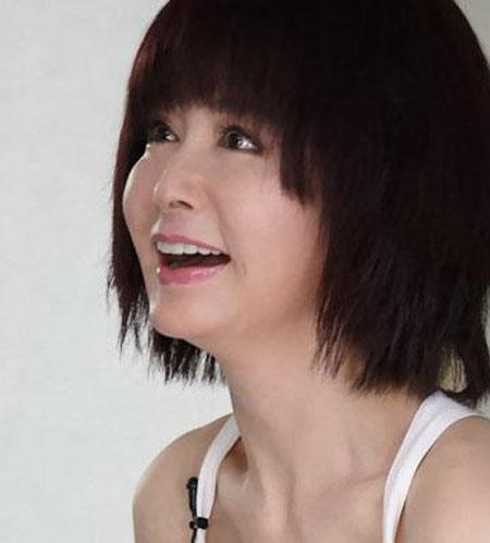 怎样让喜欢的人喜欢自己喜欢一个人该不该表白