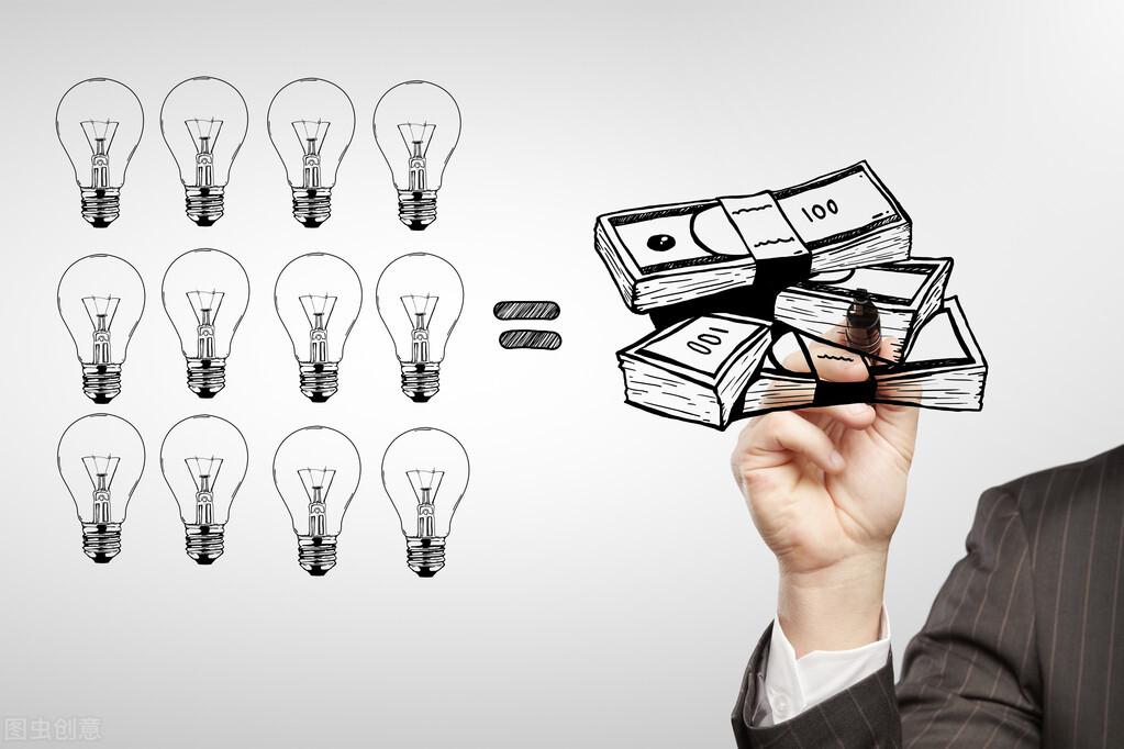 追求女生的技巧和套路,追女生的正确流程