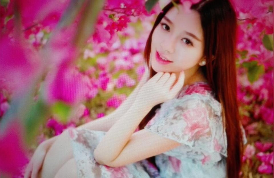 女人最喜欢听的四个字,30岁女人招架不住四句情话