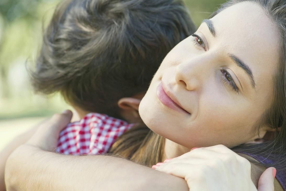 怎么追一个有老公的女人,我如何摆脱一个爱我的有夫之妇