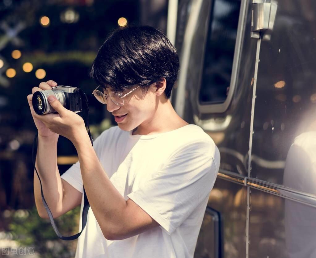 故事大全 睡前故事哄女朋友睡前故事哄女朋友中篇