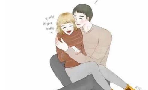 男人最爱的三件事,男人身上三件宝都是什么了