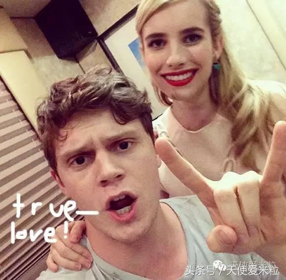 男生说不爱了还能复合吗我还死皮赖脸不肯放手继续下去