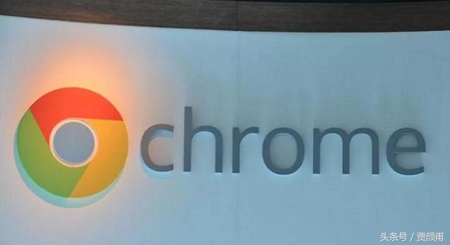 谷歌浏览器app下载google浏览器下载设置