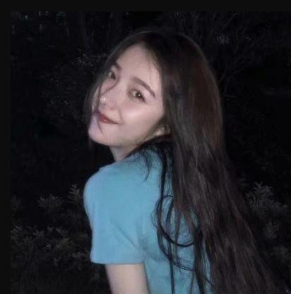 给男朋友的99句情话,七夕写给男朋友的情话七个字