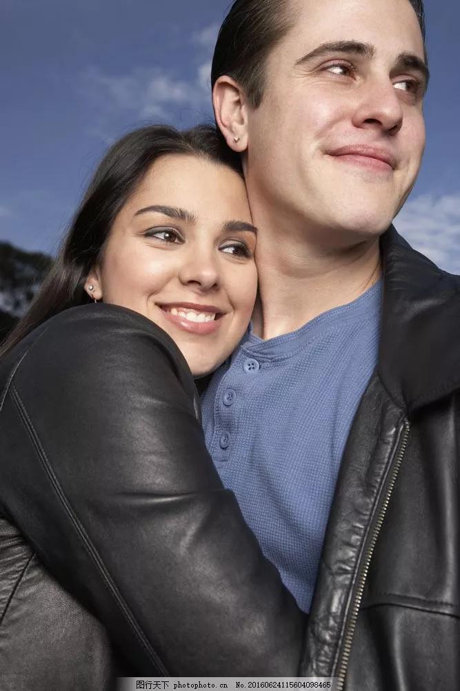 男人最喜欢听的称呼男人为什么总喜欢叫女朋友宝贝