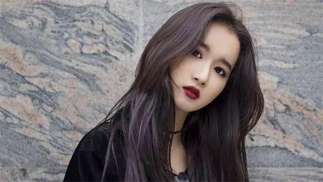 如何高情商刺激男人找你聊天,低情商该怎么和喜欢的男孩子聊天