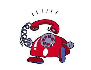 挽回一个男人的心短信(怎么和男朋友道歉和好)