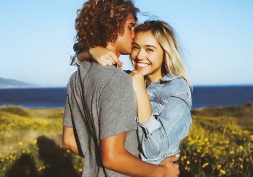 男人最爱听的称呼,你平时对男朋友或者女朋友的称呼是什么