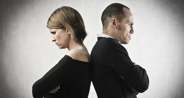 挽留女朋友的话该怎么说,怎么可以继续和女的复合挽回