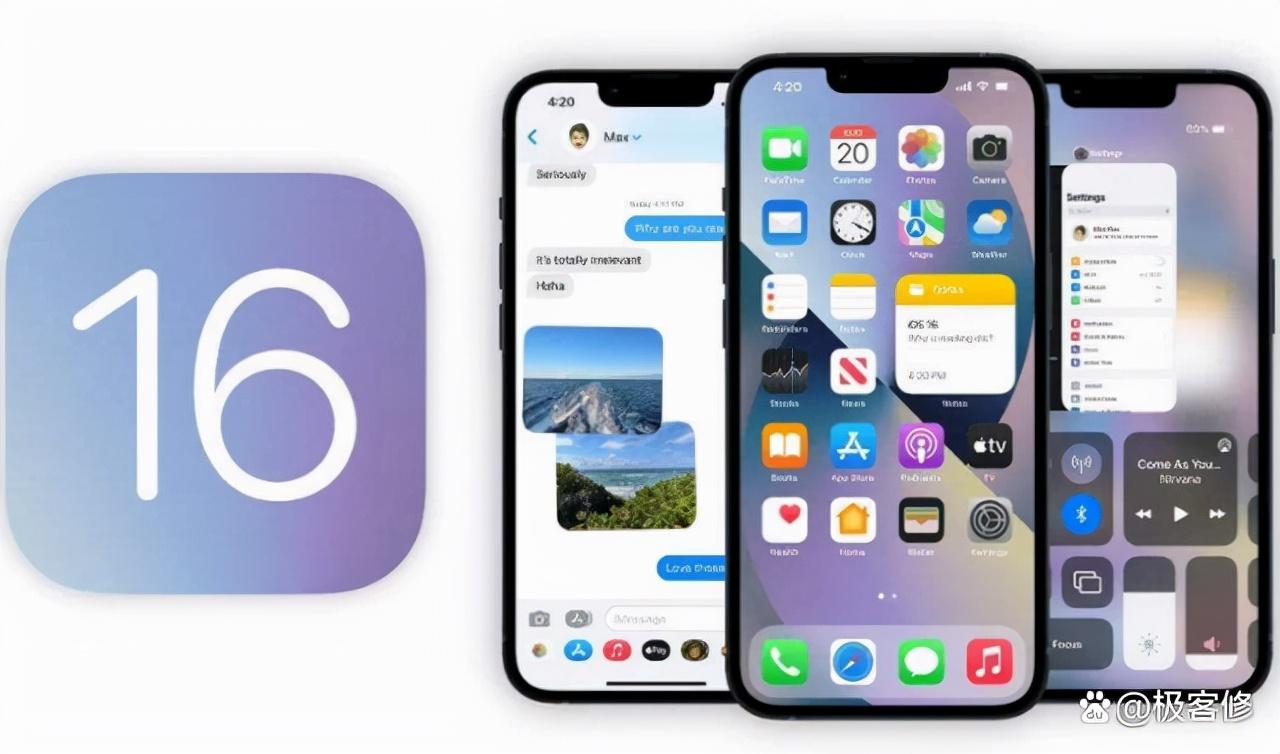 能翻到国外的浏览器 ios安卓系统手机上安装最快软件又小的浏览器是什么浏览器