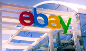 外贸平台有哪些比较好