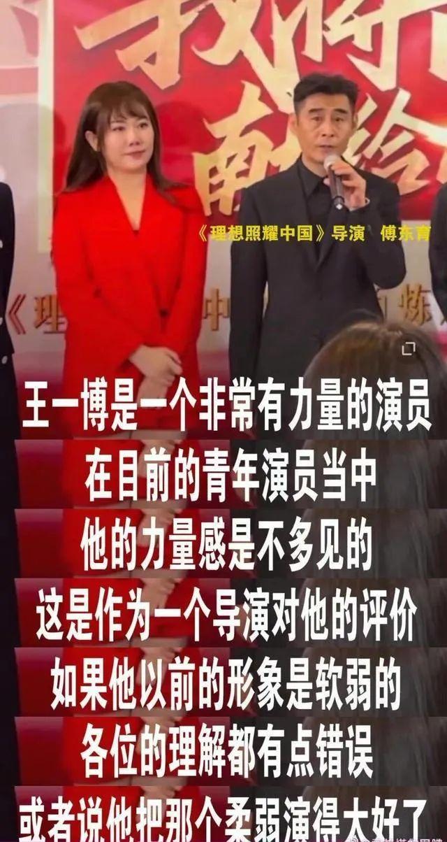 小男生喜欢比自己大的女生感觉不和她谈一次恋爱就会遗憾一辈子