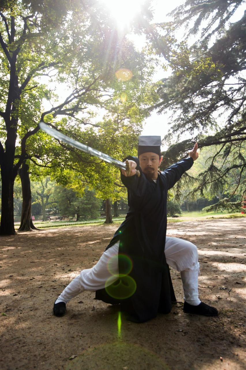 11岁正常身高体重4年级男生身高139正常吗