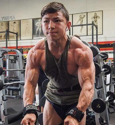 15岁男生正常身高多高15岁一米六七能长到多高