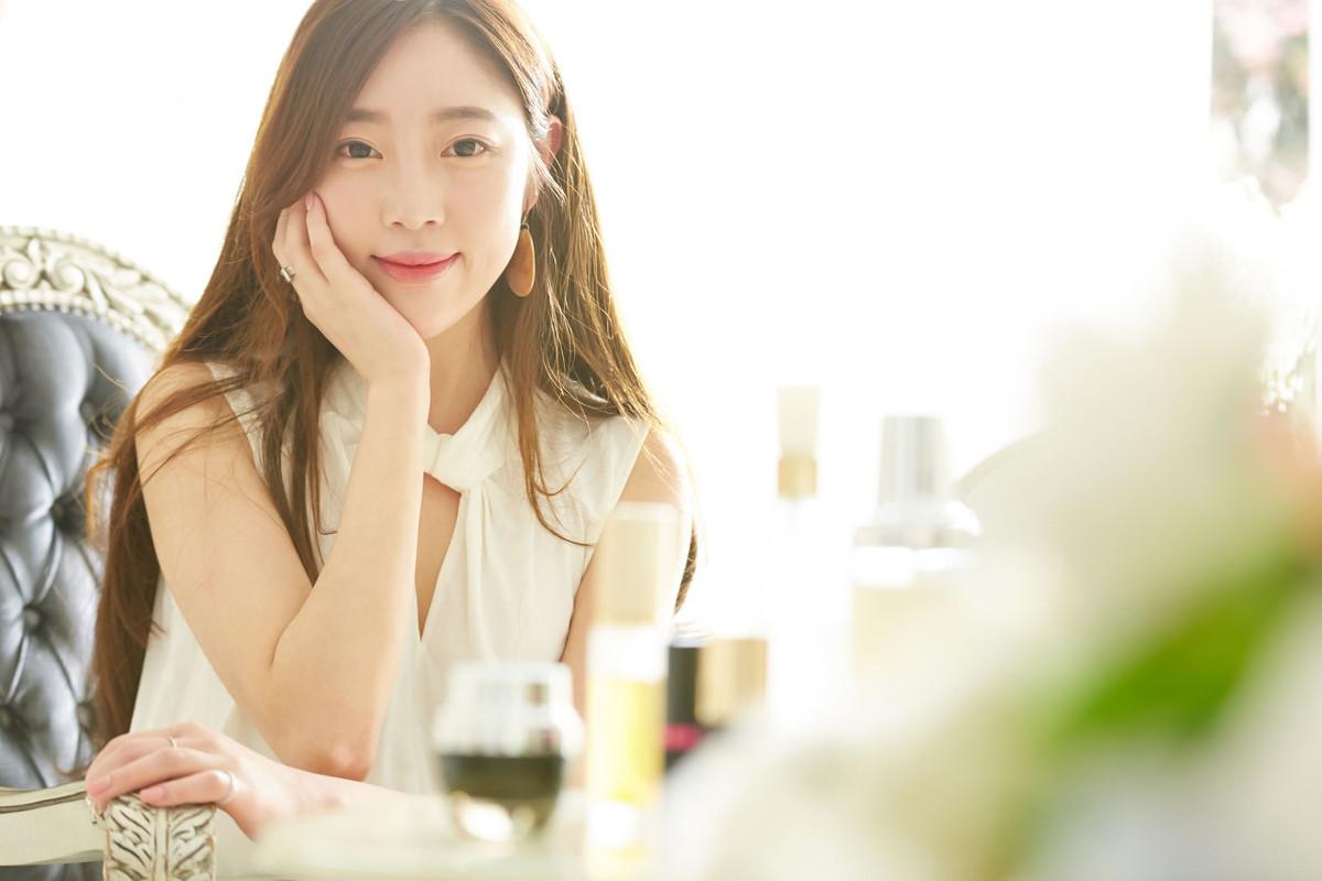 男人说女人木讷什么意思什么叫理科男