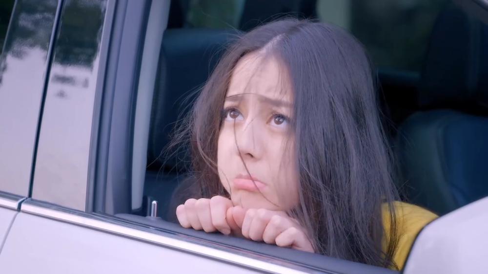 男人喜欢身高166的女生吗166米女孩低不低