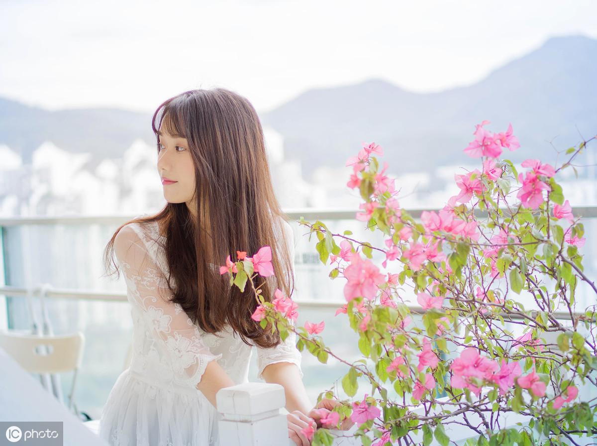 为啥50多岁男人喜欢找婚外情,男人一般到多大年纪