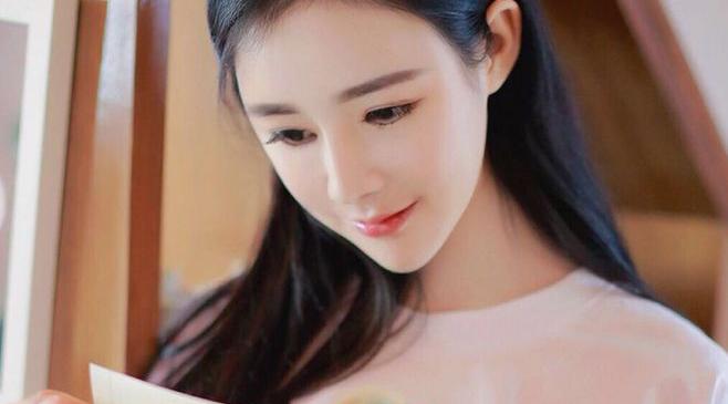 聊天技巧回复神器(你们怎么看聊天时对方一直回复个嗯嗯)