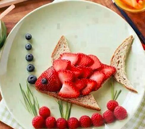 特别喜欢小孩子的男人是什么人,但对儿子很好的女人是什么心态