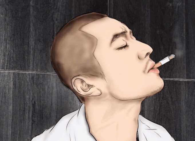 男人最喜欢和女人做什么一个男人在深爱他妻子的同时又爱上了另外一个女人