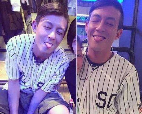 最受男生欢迎的女生身高身高一六几的男生真的让女生没有一点吗