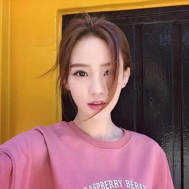 女人喜欢男人都有什么表现(男女性的表现是什么)