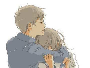 女生怎样撩男生男生不能只能撩