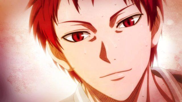 男生喜欢多高多重的女生,女人看男人的关注点在哪里