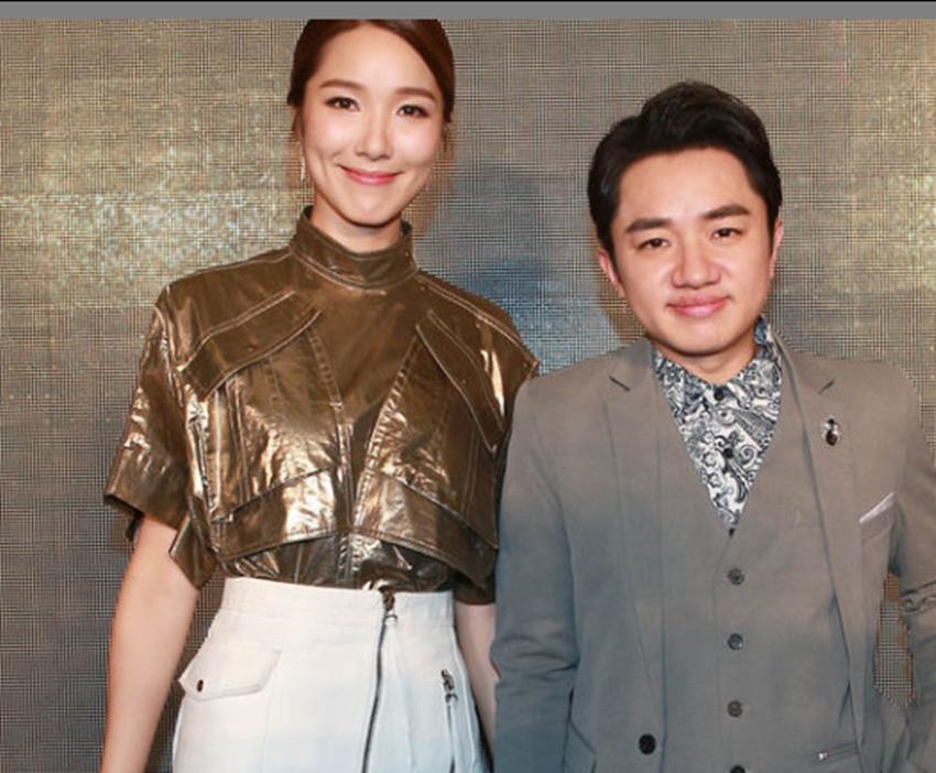 女生身高多少不算矮,女孩163cm算矮吗