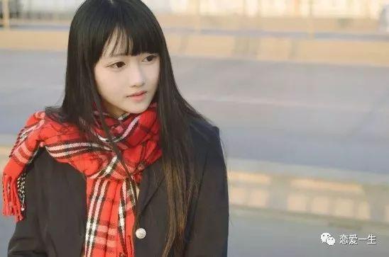 怎样追男生让他不反感(怎么把有好感的男生撩到手)