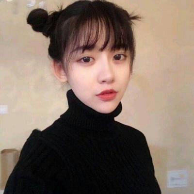 受女孩子欢迎的男生头像,一个男生会不会用女生头像