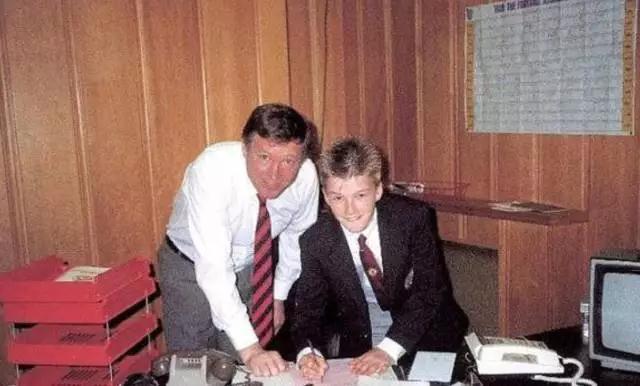 如何长高20岁之后,20岁如何在暑假快速长高