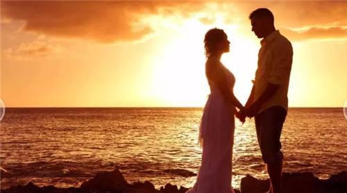 女人喜欢听的话,遇到过男医生吗