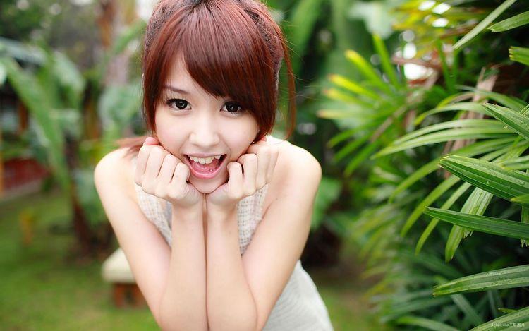 怎么知道别人是不是暗恋自己,什么样的行为算暧昧