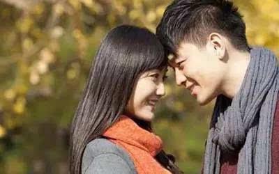 如果一个男生不喜欢你的表现(如果你的老公不关心你)