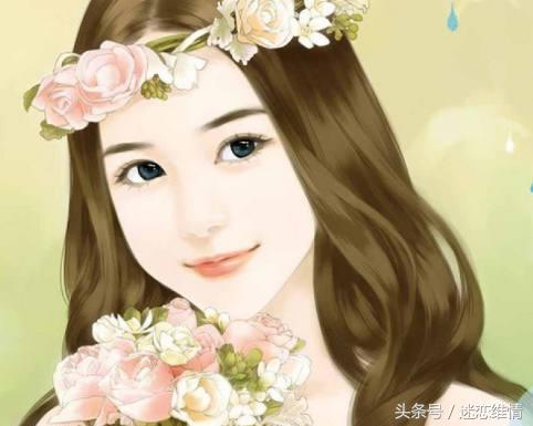 当一个男人变心不爱你的表现男生说你变心了意味什么