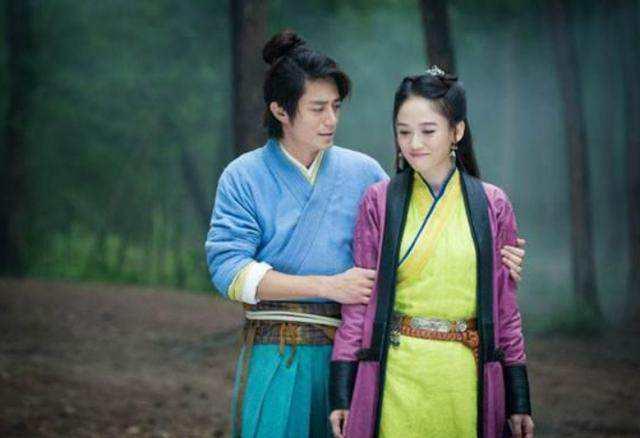 男人爱看什么东西,为什么有些男人会喜欢别人的老婆