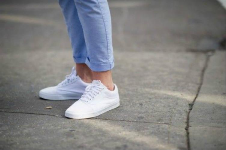 男生多少岁之前还能长高14岁男孩还长高吗