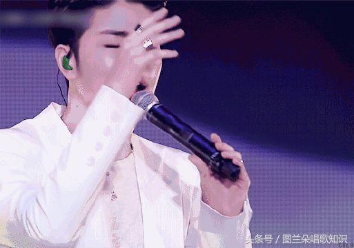 男人什么样的声音好听,男人需要的安全感是什么